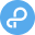 frontend-5gr.pages.dev favicon